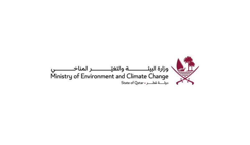 Ministry of Environment and Climate Change Releases Q2 Environmental Achievements Report
